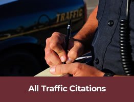 Os Banner All Traffic Citations